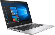 Elitebook 830 laptop for sale  MANCHESTER