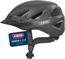Abus stadthelm urban gebraucht kaufen  Berlin