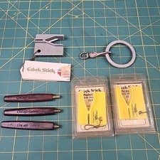 Pocket pal knife for sale  San Jose