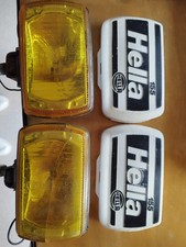 Hella 155 anti d'occasion  Villeneuve-sur-Lot