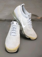 Nike men size for sale  San Antonio