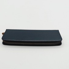 Antik pelikan leder gebraucht kaufen  Hannover