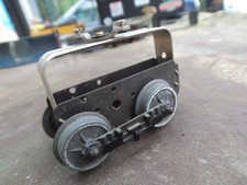 Hornby meccano paris d'occasion  Expédié en Belgium