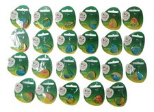 Rio 2016 23x Pins - Pistogramas - Lotc Jogos Olímpicos comprar usado  Brasil 
