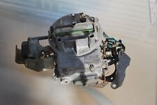 Motorcraft ford carburetor for sale  Fenton