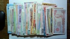 Joblot different unc for sale  CAMBRIDGE
