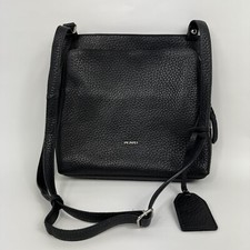 Picard pebbled leather for sale  Westbrook