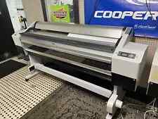 Lightly used epson for sale  Graham