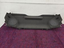 Chevrolet corvette oem for sale  Rancho Cordova