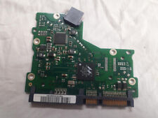 Usado, PCB 103123 BF41-00178B R00 REV 08 SAMSUNG HD322HJ REV A comprar usado  Enviando para Brazil