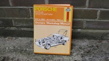 Porsche 924 turbo for sale  UK