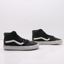 Vans old skool usato  Capaccio Paestum
