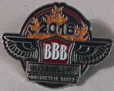 2016 bikes blues for sale  Iola