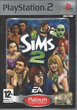 The sims videogioco usato  Lucera