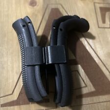Original factory glock for sale  Centerville