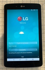 lg tablet 16gb for sale lg tablet 16gb for sale Boise