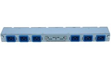 Enterprise 663698 001 gebraucht kaufen  Münster