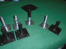 Ct. adjustable support for sale  Pine Mountain