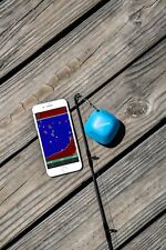Garmin striker cast d'occasion  Expédié en France
