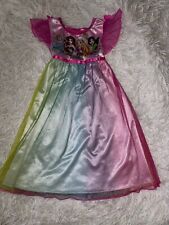 Disney princess multicolor for sale  Saint Johns