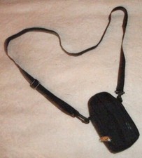 Kameratasche digitalkamera dej gebraucht kaufen Kameratasche digitalkamera dej gebraucht kaufen  Dissen am Teutoburger Wald