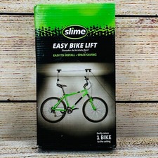 Slime easy bike for sale  Laurel