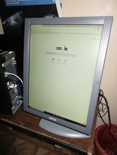 Barco medical diagnostic for sale  Houston