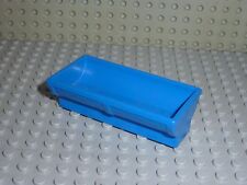 Lego duplo container d'occasion  La Rivière-de-Corps