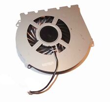 Ventilador de refrigeração interno Playstation 4 PS4 Slim CUH-2000 substituição P/N KSB0912HD comprar usado  Enviando para Brazil