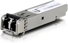 Module sfp 10g d'occasion  France