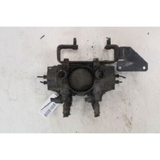 SOUPAPE D'AIR POUR IVECO (FIAT/OM) STRALIS 07< 400 (440S40) (400CV) CURSOR 10, usado comprar usado  Enviando para Brazil