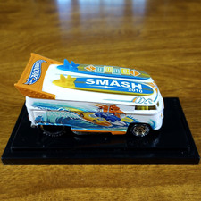 Hot wheels liberty for sale  San Gabriel