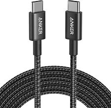 Anker 100w usb for sale  Ontario