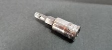 Snap ftsm8b drive for sale  ROMFORD