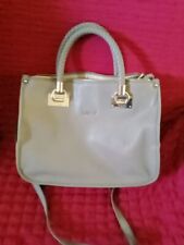 Bellissima borsa liu usato  Cerro al Volturno