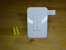 Wemo wifi smart for sale  Poulsbo