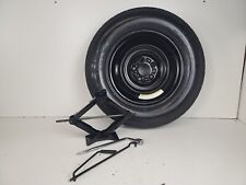 Spare tire jack for sale  Mankato
