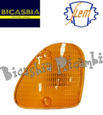 13052 gemma freccia usato 13052 gemma freccia usato  Cerignola