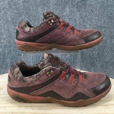 Merrell shoes womens for sale  Circle Pines