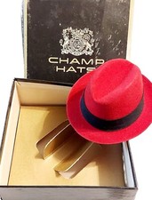Salesman sample champ for sale  Aurora