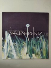 Vinile marlene kuntz usato  Bellaria Igea Marina