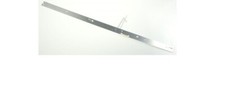 Barra led bn96 usato  Forli
