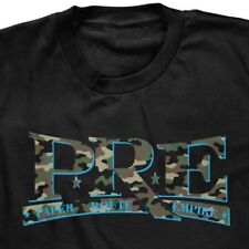 Pre paper route for sale  Baton Rouge