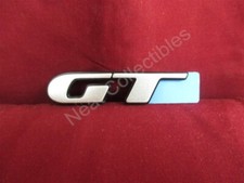 Nos oem pontiac for sale  Hustisford