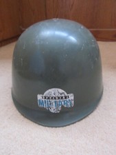 Vintage official military for sale  RETFORD