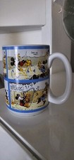 Tasse mickey disney d'occasion  Saint-Astier