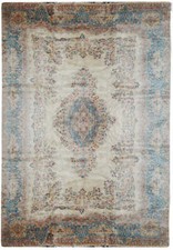 12x20 ivory antique for sale  Freeport