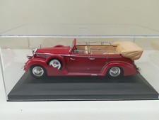 Lancia astura serie usato  Italia