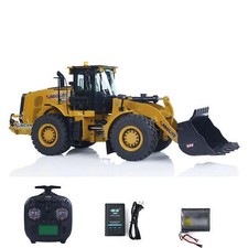 Used stock k966 for sale  Cranbury