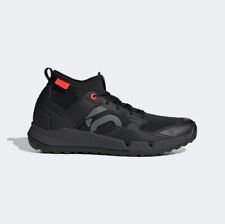 Size adidas five for sale  Palatine